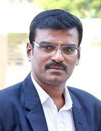 Dr. C. Mathalai Sundaram