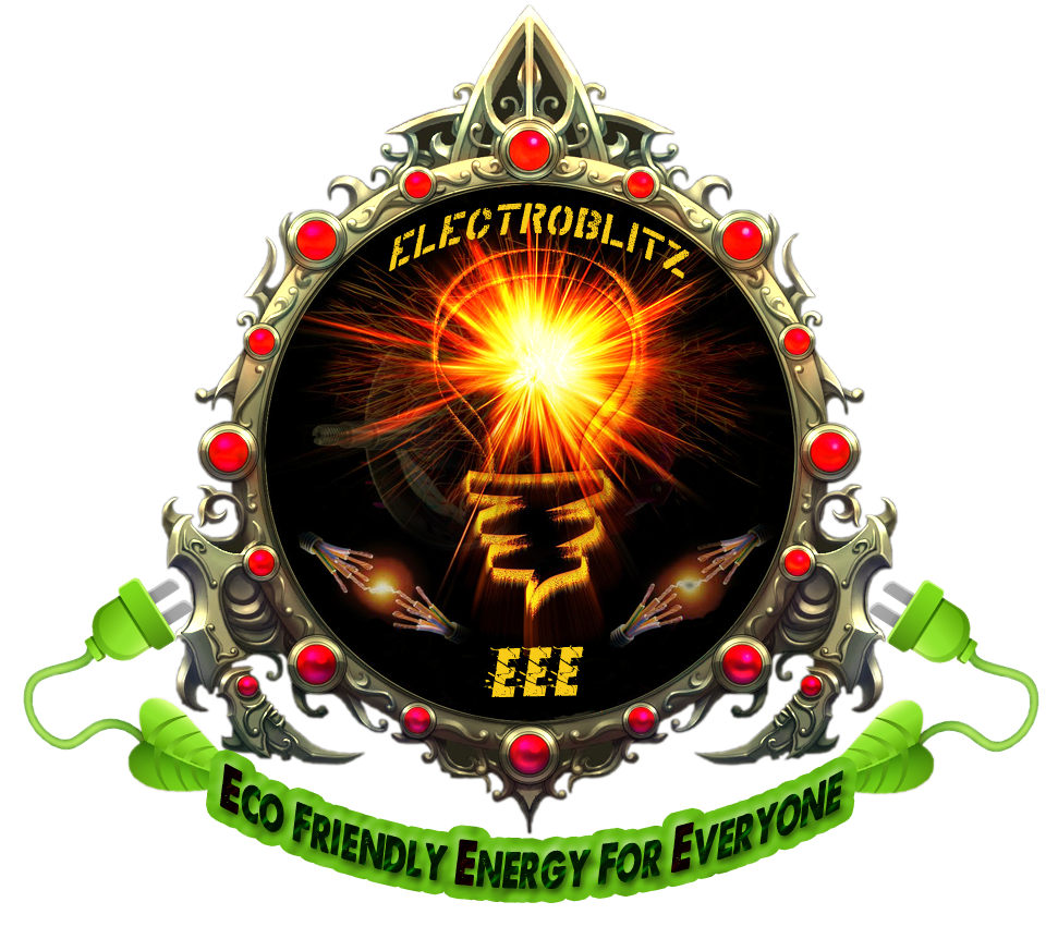 Electrical and Electronics Engineering|NSCET, image size:971x873