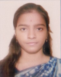 Ms. P. Nagajothi