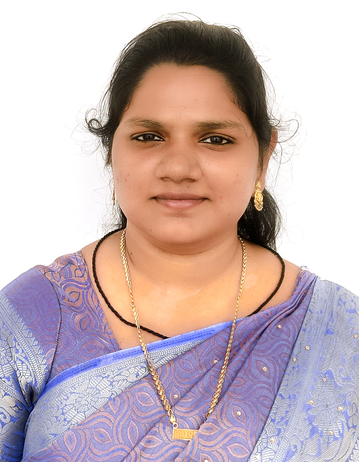 Mrs. R. Nathirun Sabinash
