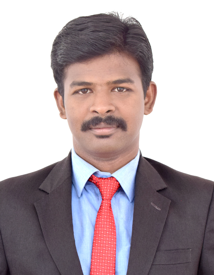 Dr. N. Mathavan