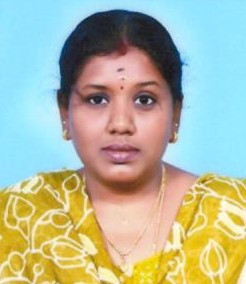 Dr. N. Pandi Selvi