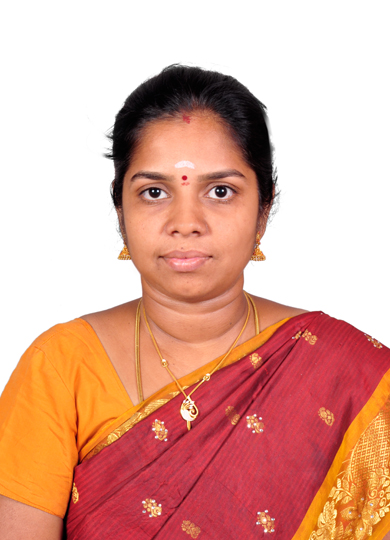 Dr. M. Sathya