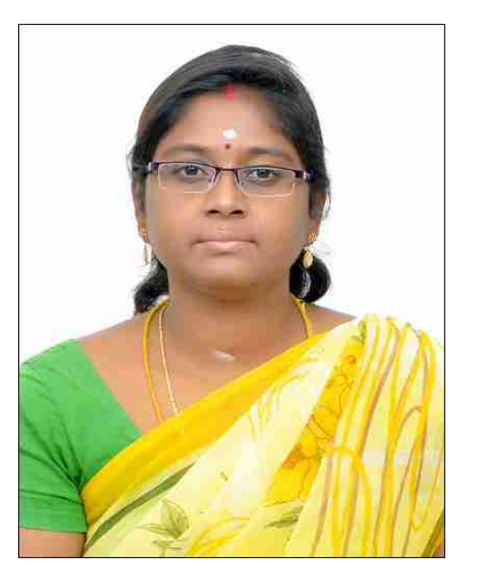Mrs. T. Subathamani