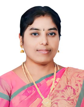 Dr. C. Chithra