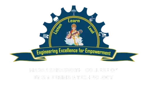 College Logo