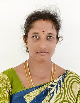 Malini