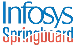 NSCET and Infosys Springboard Partnership