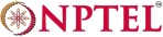 NSCET and NPTEL Collaboration