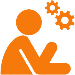 out-of-box-solution-1