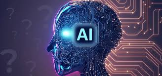 Artificial Intelligence (AI)