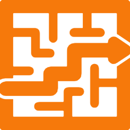 out-of-box-solution-1